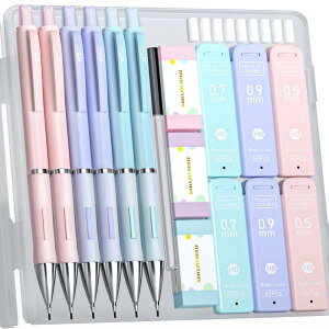 Four Candies pXeV[vyVZbg 0.5 mm0.7mm0.9 mmi2{j 킢V[y  HBV[vc St