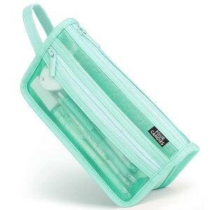 Four Candies yP[X M  bV|[` e nhƃWbp[t NA_uC[M }[J[|[` sσobO ̎q j̎q l̃ItBXŵ߂̉