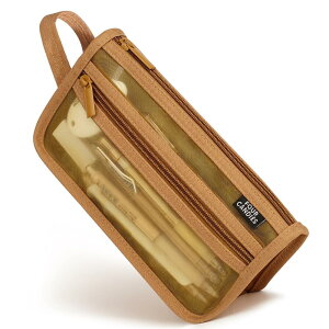 Four Candies yP[X M  bV|[` e nhƃWbp[t NA_uC[M }[J[|[` sσobO ̎q j̎q l̃ItBXŵ߂̉