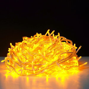 Freesun LED C~l[V Cg30m500Xg[g^Cv [ @\ A NX}Xc[Cg Oh F