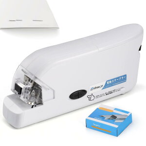 Frifreego �d���z�b�`�L�X �z�`�L�X ���� ���^�X�e�[�v���[ �ő�20���Ƃ� 10���j �ő�j���U��100�{ USB�[�d�E�P4�d�r×4�{ �R���p�N�g �\���j���[BOX���� �w�Z/�I�t�B�X (��)