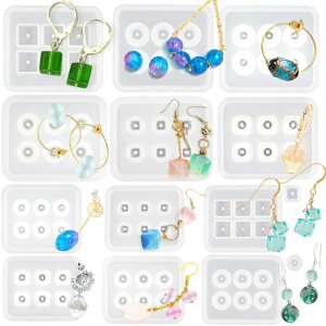 FUNSHOWCASE r[Y VR[h 14Zbg 6 sAX CO  {[ ʂt UVW G|LV y_g L[`F WG[ J{V WFXg[  p[