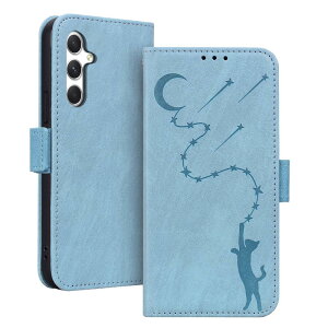 Galaxy A16 5g P[X MNV[a16 5g P[X X^h@\ }Olbg J[h[ ϏՌ X}zP[X MNV[a16 Sʕی  L _炩TPU ONETHEFUL Samsung Galaxy A16 5G K 6.7 C