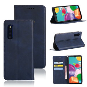 Galaxy A41 P[X 蒠^ MNV[A41 SC-41A / SCV48 蒠^ P[X Jo[ PUU[ J[h[ z^ ϏՌ P[X }Olbg X^h@\t 5F (Galaxy A41 SC-41A / SCV48 P[X 蒠^) ([