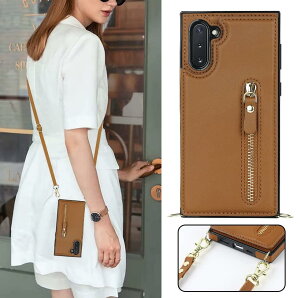 Galaxy Note10 Pro/Galaxy Note10 Plus SC-01M/SCV45 Ή X}z P[X | 񂩂 ΂߂ V_[ TX MNV[Note10 Pro X}z g p P[X Galaxy Note10 Pro X}z 蒠^ P[X Galaxy No