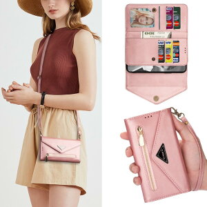 Cavor iPhone 16 Plus ΉX}zP[X|񂩂 ΂߂ V_[ ACtH16 Plus X}zgїpP[X iPhone16 Plus 蒠^P[XỹfUCziPhone16 PlusgуP[XyzfUC