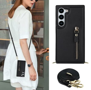 Galaxy S23 5G SC-51D SCG19 Ή X}z P[X | 񂩂 ΂߂ V_[ TX MNV[S23 5G X}z g p P[X Galaxy S23 5G X}z 蒠^ P[X Galaxy S23 5G P[X 蒠^ SC-51D