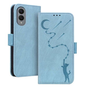 Galaxy S25 Edge �P�[�X �蒠�^ �M�����N�V�[S25 edge �P�[�X �L �M�����N�V�[ s25�G�b�W �蒠�^�P�[�X �J�[�h���[ �ϏՌ� galaxys25edge �X�}�z�P�[�X ����炭���[ �J�o�[ ���z�t�� �X�^���h�@�\ �T�C