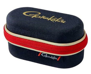 ܂(Gamakatsu) Xv[P[X GM2583 ubN/bh #3000