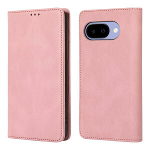 Gedurya Google Pixel 9a P[X 蒠^ O[O sNZ9a X}zP[X Pixel9a p P[X蒠^ sNZ 9a gуJo[ SIMt[ docomo au SoftBank yVoC 6.3C`Ή Google Pixel 9a 蒠^P[