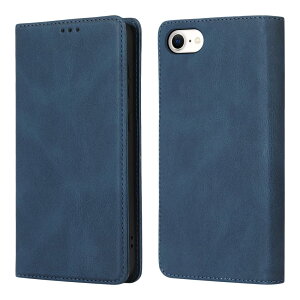 Gedurya iPhone SE P[X 3 2 iPhone 8 P[X 蒠^ iPhone7 X}zP[X phone se3 p P[X蒠^ gуJo[ SIMt[ docomo au SoftBank CoC yVoC 4.7C`Ή iPhone SE