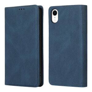 Gedurya iPhone XR P[X 蒠^ phonexr X}zP[X ACtHxr p P[X蒠^ gуJo[ SIMt[ docomo au SoftBank 6.1C`Ή iPhone XR 蒠^P[X }Olbg J[h[ X^h@