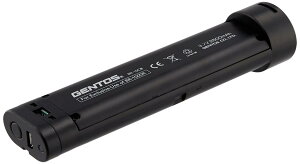 GENTOS(WFgX)  nfBCg BR-1000Rp p[dr BR-10CB