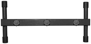 GENTOS(�W�F���g�X) ���� ���[�N���C�g �K���c GZ-3�V���[�Y�p �_�� GZ-3BR