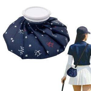 GOKEI ACXobO X̂ M-9inch 7.3cma Rh~ ACVOobO yV_[xg nhXgbv Jri 3WAYgсz Ma23cm XX ≷p ACX obO Ă̏΍ X