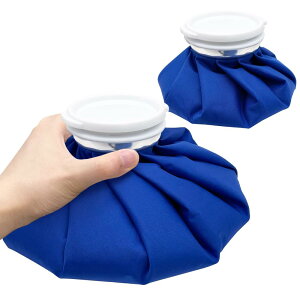 GOKEI ACXobO X̂ XX yS+MZbgz ACVOobO a Rh~ ACX obO X|[c p Ip Gp ֐ Ă̏΍ObY iu[j