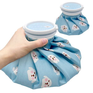 GOKEI ACXobO X̂ XX yS+MZbgz ACVOobO a Rh~ ACX obO X|[c p Ip Gp ֐ Ă̏΍ObY ʁEu[