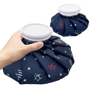 GOKEI ACXobO X̂ XX yS+MZbgz ACVOobO a Rh~ ACX obO X|[c p Ip Gp ֐ Ă̏΍ObY lCr[ X^[