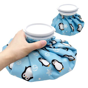 GOKEI ACXobO X̂ XX yS+MZbgz ACVOobO a Rh~ ACX obO X|[c p Ip Gp ֐ Ă̏΍ObY yMEu[