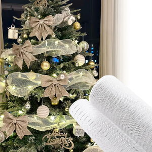 GOKEI NX}Xc[  { 26CM S9.14M/ NX}X bV NX}X 胁bV  NX}Xc[{  I[ig Te{ ԗ Mtg b