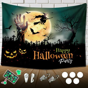 GOKEI nEB  ^yXg[ 130cm×150cm Ǌ| nEBp 唻 t SNS ̔wi    Ǐ z|X^[ Bewi wiz p[eB[ Q A[g 