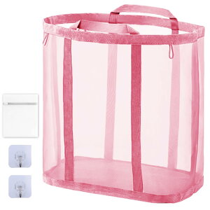 GOKEI h[obO e  ܂肽 󂩂 bV ʋC y h[oXPbg [ 󕨓 [ h[ E߂ N[jOobO t 