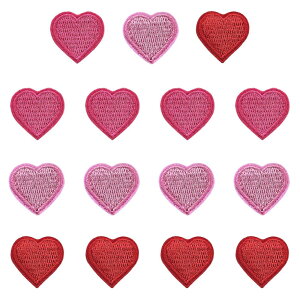 GOODCHI n[g by hJ AbvP ~jby Jt  j̎q ̎q Dt DIY w 15Zbg