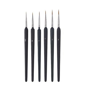 GOODCHI M ʑM 6{Zbg ɍוM ʕM h GM GM n ʉ ו vfhM ANM