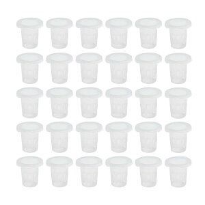 GOODCHI k͔| A vX`bNbV|bg k͔||bg | 뉀 K[fjO A͔| L@͔| |{ X|Wt |{ Ԗ~ Ac 30Zbg (zCg)