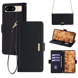 Google Pixel 8A P[X googlesNZ8aP[X V_[ Xgbvt pixel8a P[X X^h@\ J[h[ ϏՌ XgXgbvt sNZ8A X}zP[X   O[O 