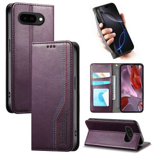 Google Pixel 9a P[X 蒠^ O[OsNZ 9a X}zP[X google sNZ9a z^ sNZ9a gуJo[ J[h[ Pixel 9a 蒠^P[X [҂9a xgȂ zt PUU