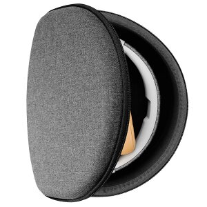 Geekria P[X Sheild wbhzP[X ݊ n[hP[X sp n[hVFP[X XJLfB Skullcandy Riff 2, Riff, Crusher ANC, Crusher Evo, Crusher, Hesh Evo, Hesh 3, Hesh ANC ɑΉ [|[`