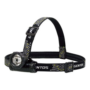 GENTOS(WFgX) LED wbhCg ^ P3dr 80[ GTR-831D AEghA h ԐFTuLED Lv jO