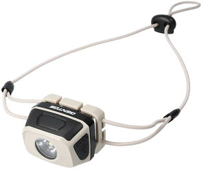 GENTOS(WFgX) LED wbhCg USB[d y邳260[/p_6/㕔Fz p[drgp RpNgwbhCg CP-03R