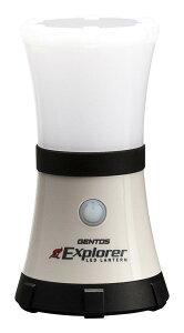 GENTOS(WFgX) LED ^ y邳150[/p_8-40/hz GNXv[[ SOL-144S h  dp ANSIKi