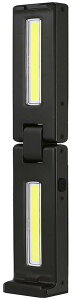 GENTOS(�W�F���g�X) LED ���[�N���C�g USB�[�d�� �y���邳600���[����/���p�_��3����/�ϐo/�h�H�z ��p�[�d�r�g�p �K���c GZ-705