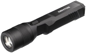 GENTOS(WFgX) LED d USB[d y邳1000[/p_3/ϐo/ϐz p[drgp o BAR-1000R