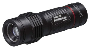 GENTOS(WFgX) h@\ LED d y邳240[/p_5ԁz P4`dr3{gp }Oi MG-843D ANSIKi ]h~