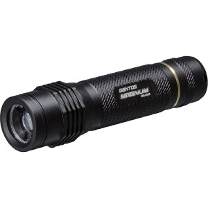 GENTOS(�W�F���g�X) LED �����d�� USB�[�d�� �y���邳450���[����/���p�_��6���ԁz ��p�[�d�r�g�p �}�O�i�� MG-886R ANSI�K�i���� �]����h�~