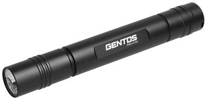 GENTOS(WFgX) d ^ LED yCg P3dr 200[ SNMV[Y SNM-H132D nfBCg tbVCg