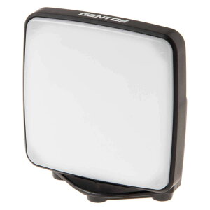 GENTOS(WFgX) LED pl^ USB[d(p[dr) 450[ GNXv[[ PL-200R Lv AEghA Cg Ɩ h