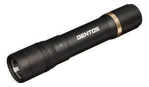 GENTOS(WFgX) d LEDCg [d(p[dr)  600[ NV[h RX-286R nfBCg tbVCg