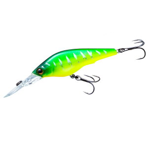 DUEL(fG) HARDCORE(n[hRA) oXA[ gD[ Vbh 75mm X[t[eBO 04Fzbg^CK[ dSړ