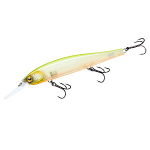 DUEL(fG) HARDCORE(n[hRA) oXA[ gD[ tbg~bh 110mm X[t[eBO 07F}bgS[Xg`[gobN dSړ W[NxCg~m[