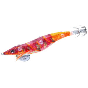 DUEL(fG)YO-ZURI([d)XVQ (GTGM) {gp 3.5 uE