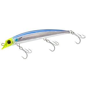 DUEL(fG) AC}Olbg TG _[^[X 145mmt[eBO 29g `[gwbh{  dSړ