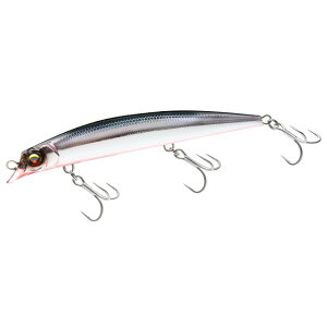 DUEL(fG) AC}Olbg TG _[^[X 145mmt[eBO 29g ubfBZObL  dSړ