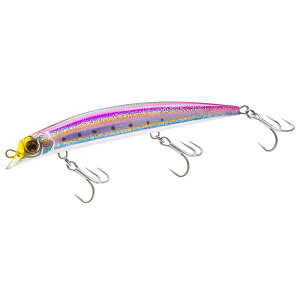 DUEL(fG) AC}Olbg TG _[^[X 145mmt[eBO 29g sNCV  dSړ