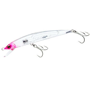 DUEL(fG) AC}Olbg TG ~m[X 120mmt[eBO 17g sNwbhNA[  dSړ