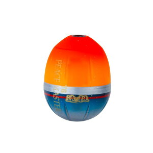 DUEL(fG) tJZEL TGs[X}X^[  M 1.0 SO d:7.0g G1347-SO-VCjOIW ނ